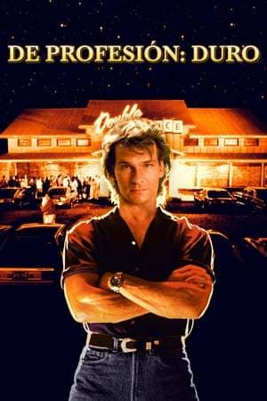 Movie Road House