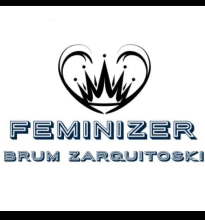 Producto Femenizer 