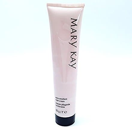 Beauty Mary Kay crema de noche ultra-émolliente 60 G marca