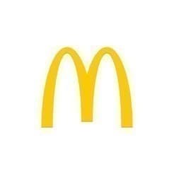 App McDonald’s