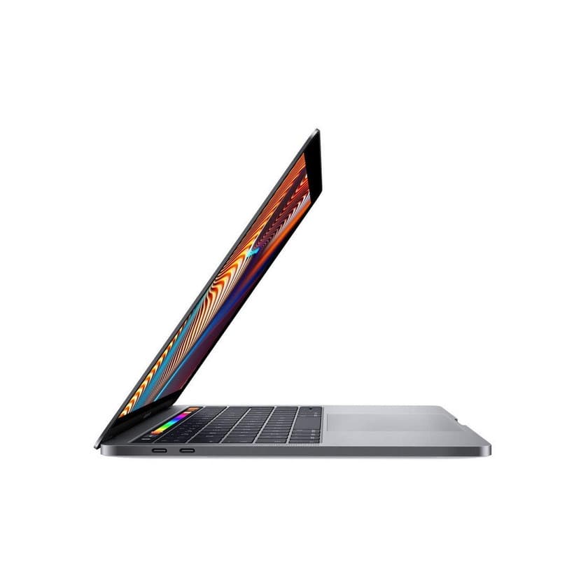 Electronic Nuevo Apple MacBook Pro