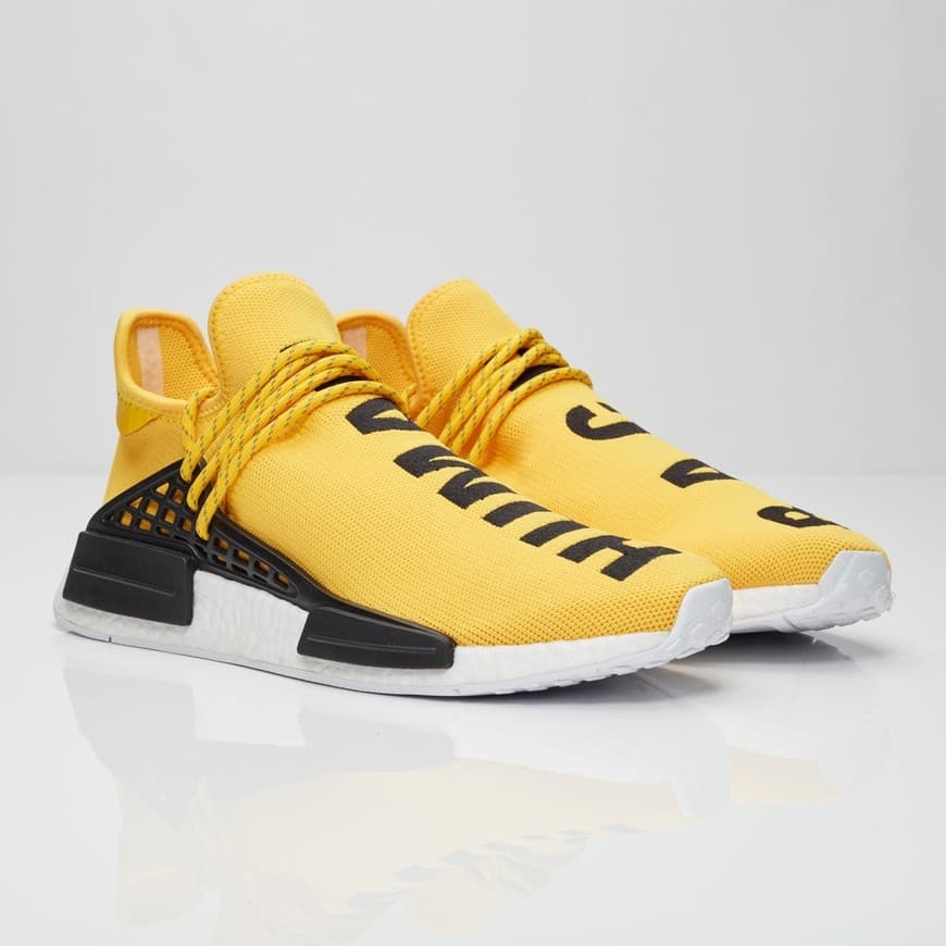 Moda PW Human Race NMD