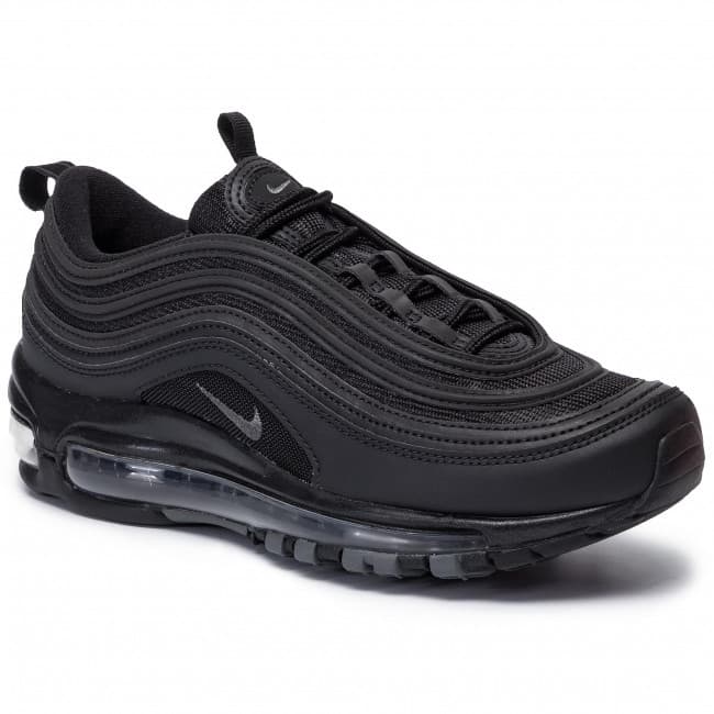 Fashion Nike Air Max 97