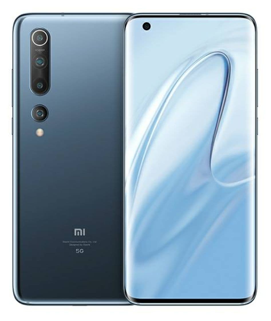 Fashion Xiaomi Mi 10 