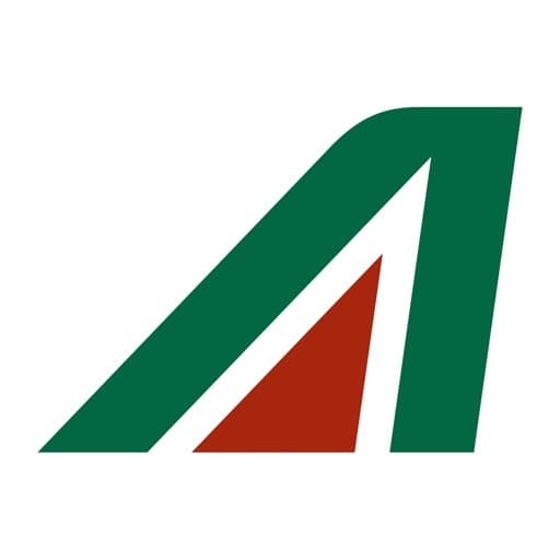 App Alitalia