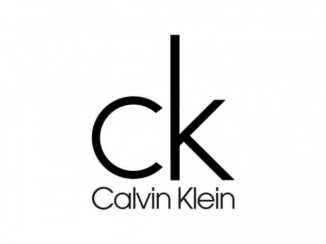 App Calvin Klein