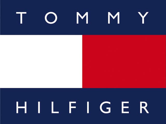 App Tommy Hilfiger 