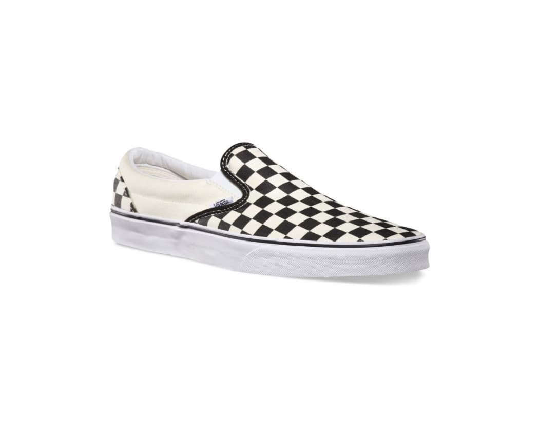 Product Tênis Slip-on Vans 