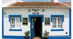 Restaurantes Restaurante Tasca Do Celso