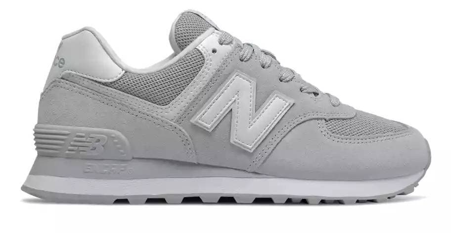 Moda New balance 