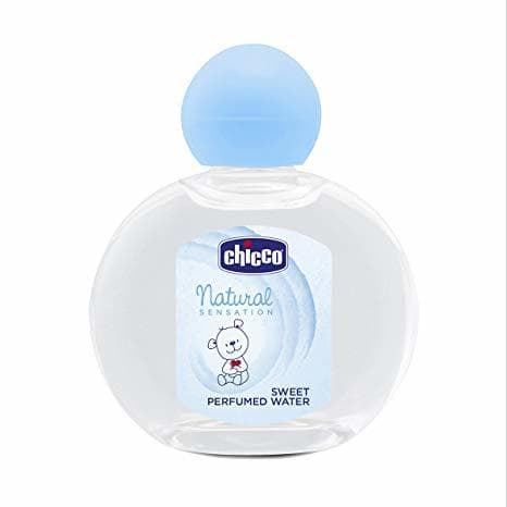 Product Perfume bebé Chicco 