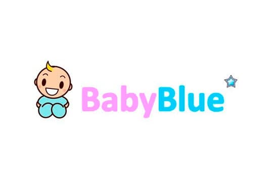 Moda Babyblue - loja para bebés 