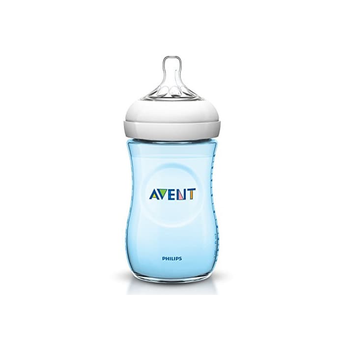 Producto Philips Avent SCF695/17 - Biberón