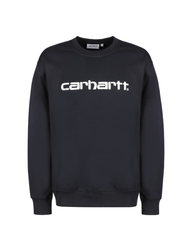 Producto  Sweater carhartt