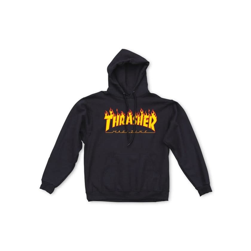 Producto Thrasher