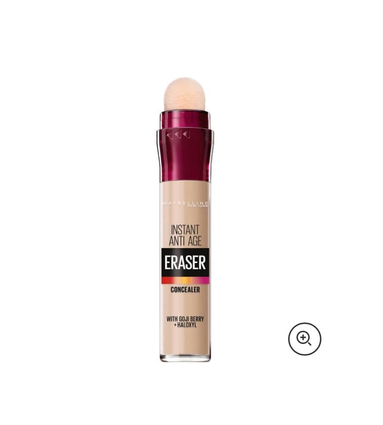 Product Concealer 