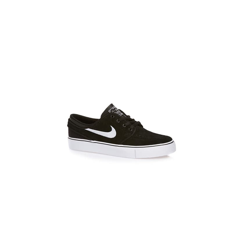 Producto Nike SB Stefan Janoski