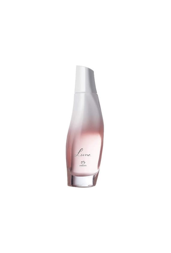 Product Perfume natura luna