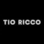 Moda Tio Ricco - Canal Oficial (@tioricco) • Fotos e vídeos do Instagram