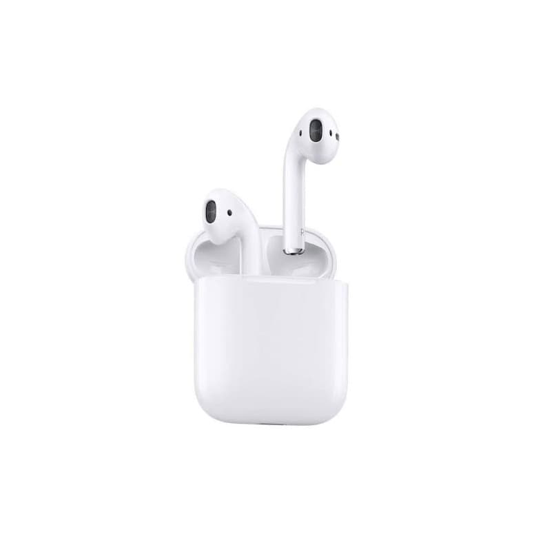 Product AIRPODS