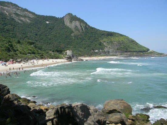 Moda Prainha 