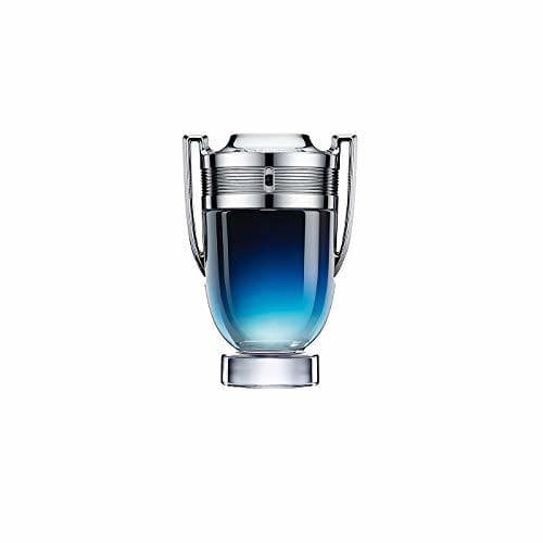 Belleza Paco Rabanne Invictus Legend Edp Vapo 100 Ml