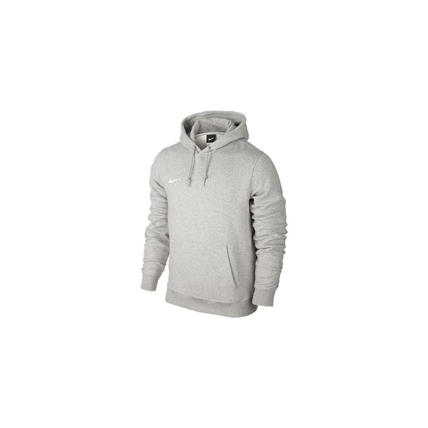 Fitness Nike Team Club Hoody - Sudadera para hombre