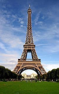 Moda Torre Eiffel - Wikipedia, la enciclopedia libre