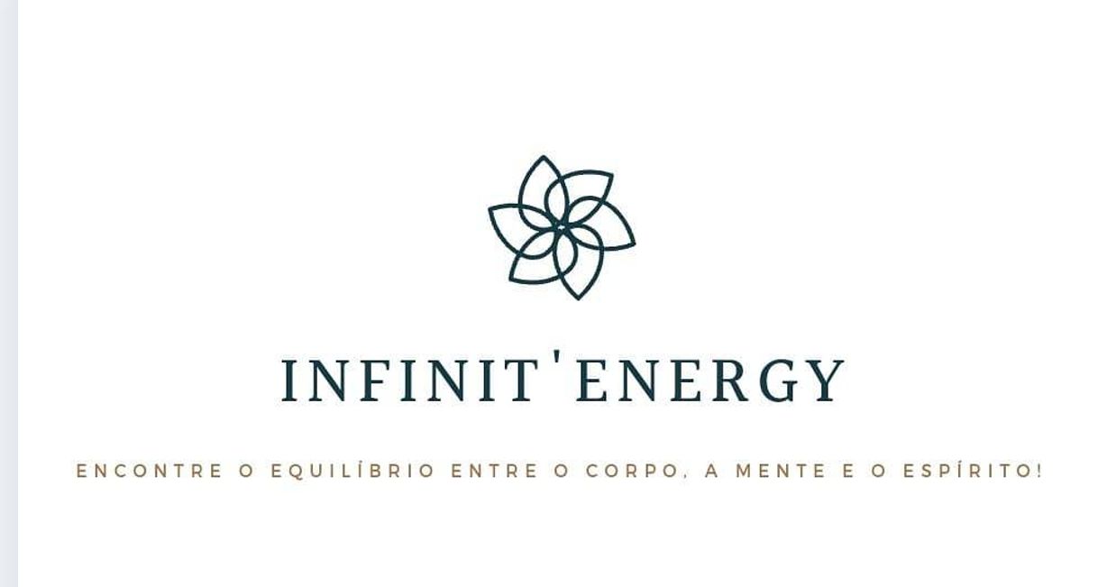 Lugar Infinit'Energy Spa & AlgaSpa