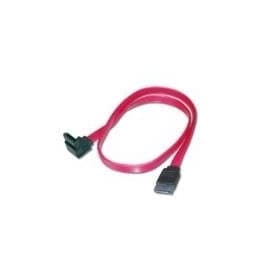 Electronic DIGITUS AK-400104-005-R - Cable