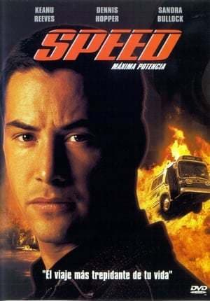 Movie Speed