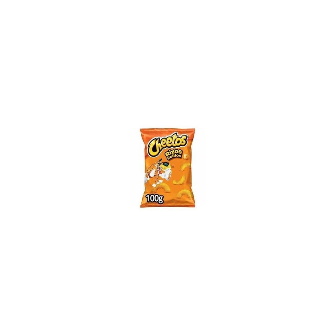 Producto Cheetos