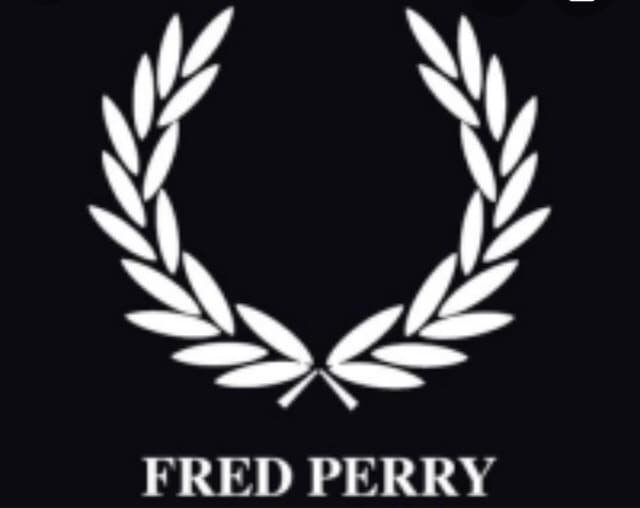 Moda Fred Perry