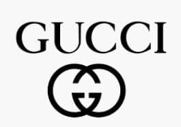 Moda Gucci