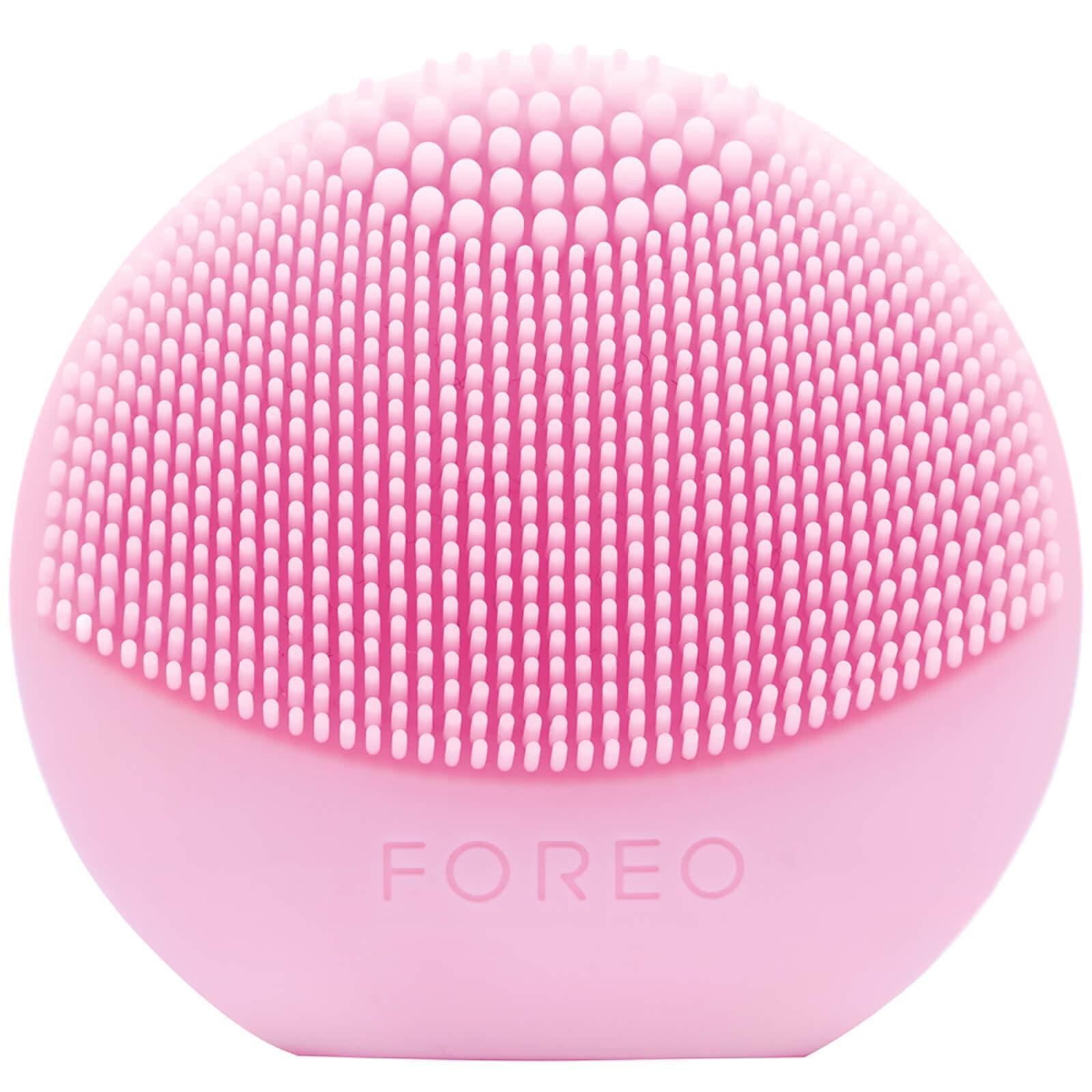 Fashion Luna - Foreo