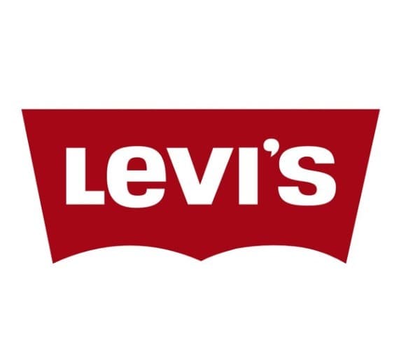 Fashion Levis