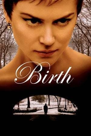 Movie Birth