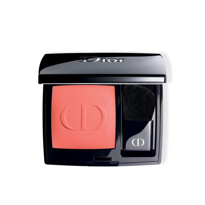 Producto DIOR Rouge Blush 