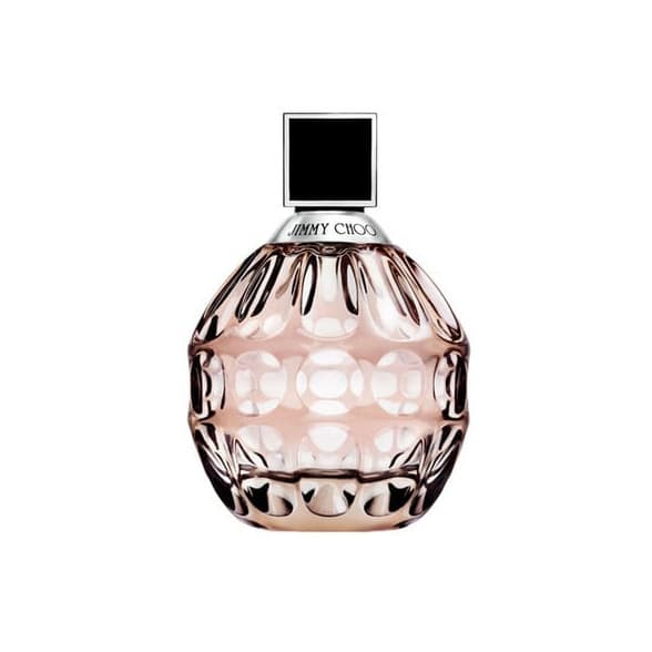 Product Jimmy Choo Eau de Parfum