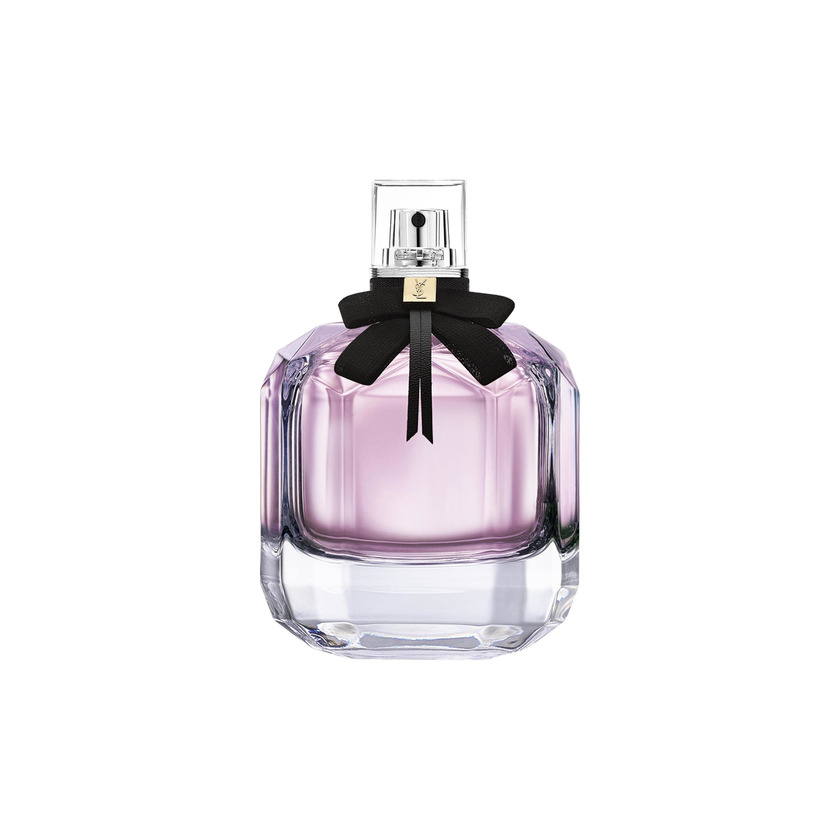 Producto YVES SAINT LAURENT Mon Paris
Eau de Parfum