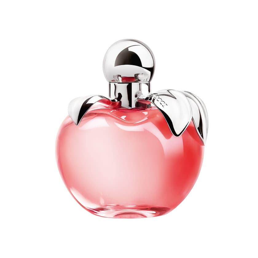 Product NINA RICCI Nina Eau de Toilette