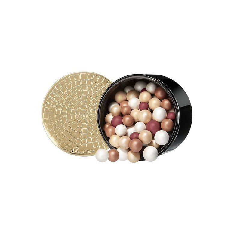 Product Guerlain
Météorites Goldenland
Makeup maquilhagem 