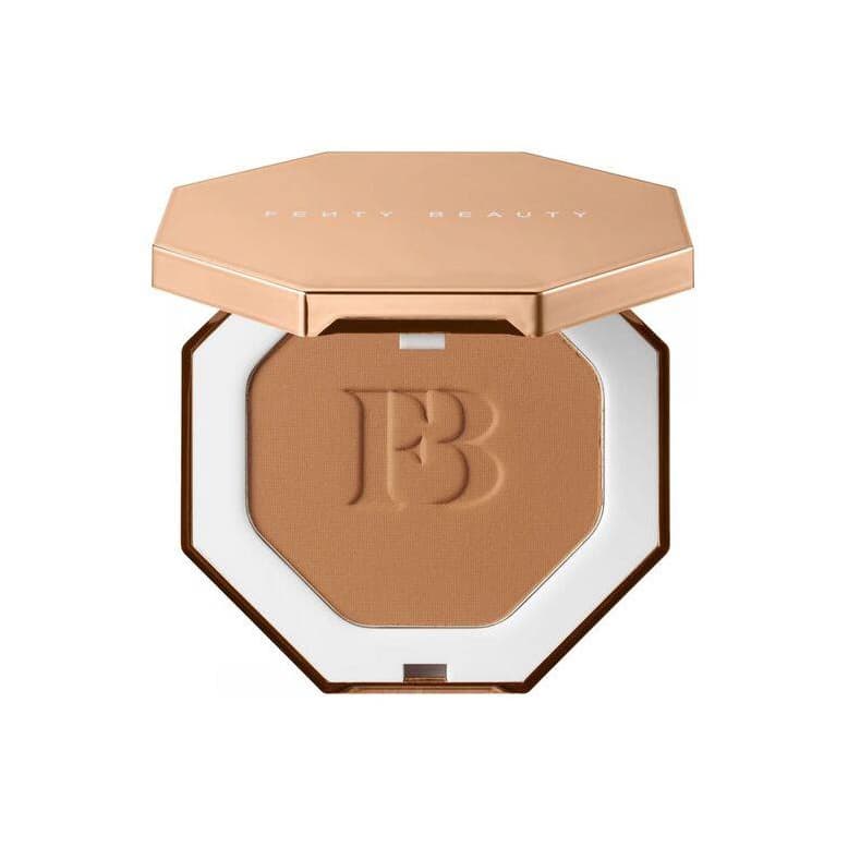 Producto Fenty Beauty by Rihanna
Sun Stalk'r Instant Warmth Bronzer
