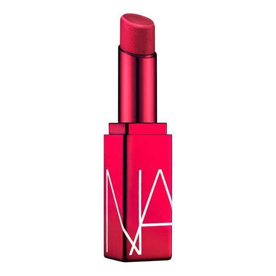 App Nars
Afterglow Lip Balm Turbo batom maquilhagem makeup