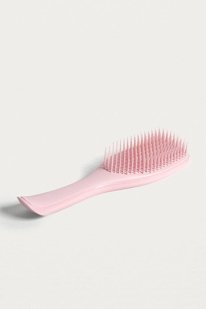 Product Tangle Teezer Wet Detangler Hairbrush cabelo beleza beauty

