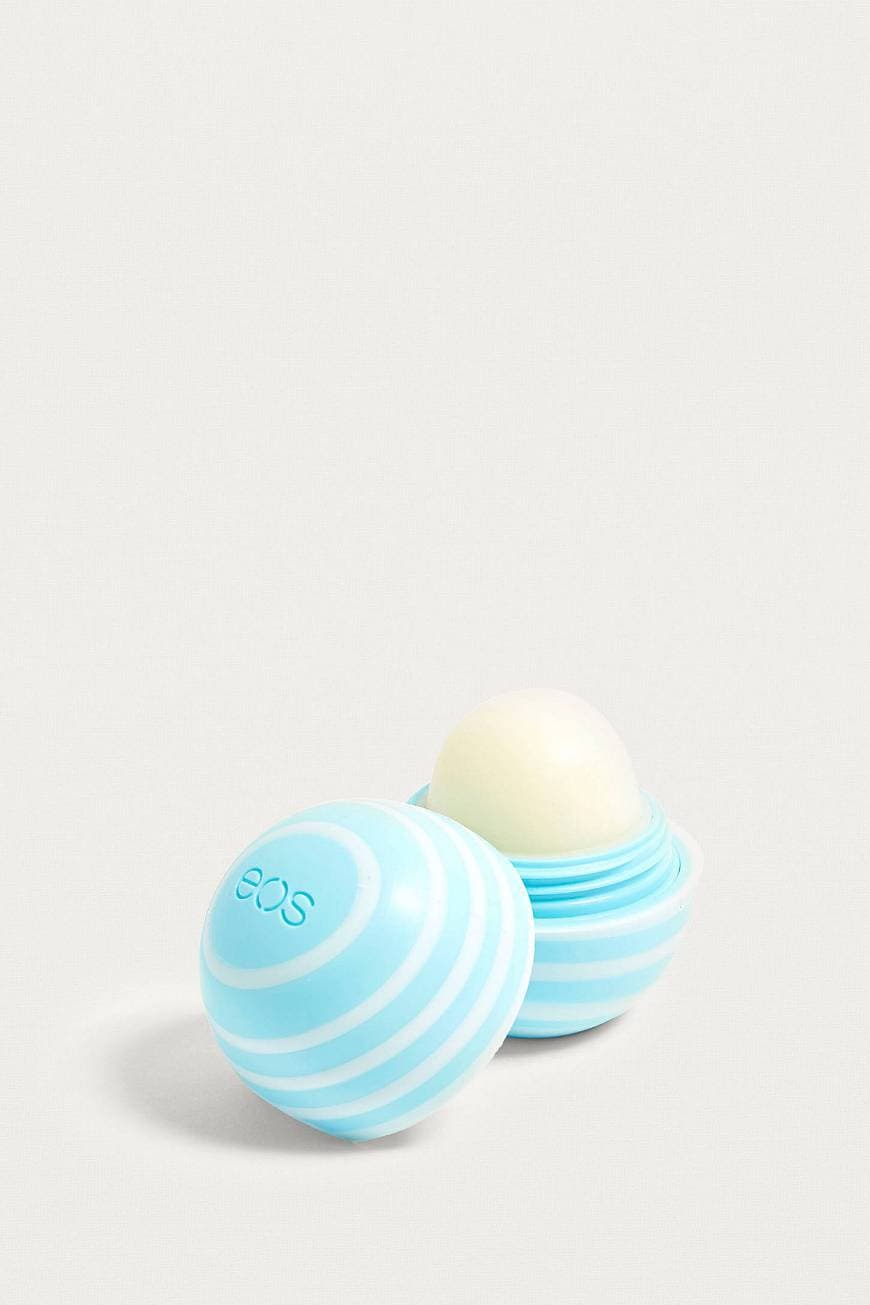 Product EOS Lip Balm Sphere bálsamo lábios beleza beauty 

