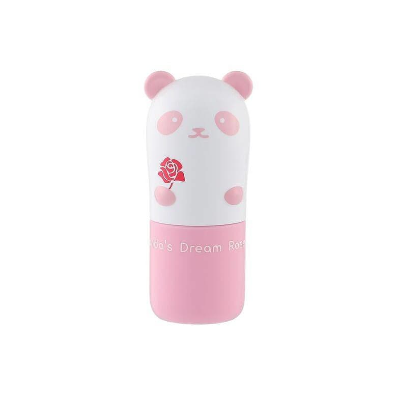 Product Tonymoly
Panda's Dream Rose
 Stick rosto beleza beauty 