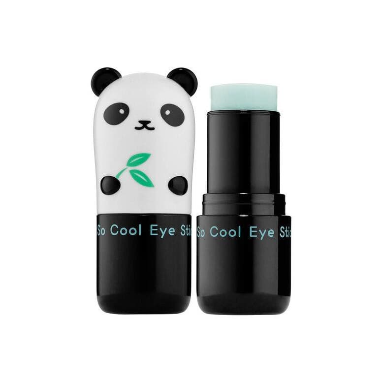 Product Tonymoly

Panda's Dream Stick beleza beauty 

