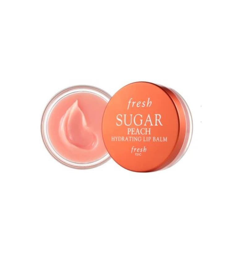 Product FRESH Lip Balm bálsamo lábios beleza beauty MAKEUP 