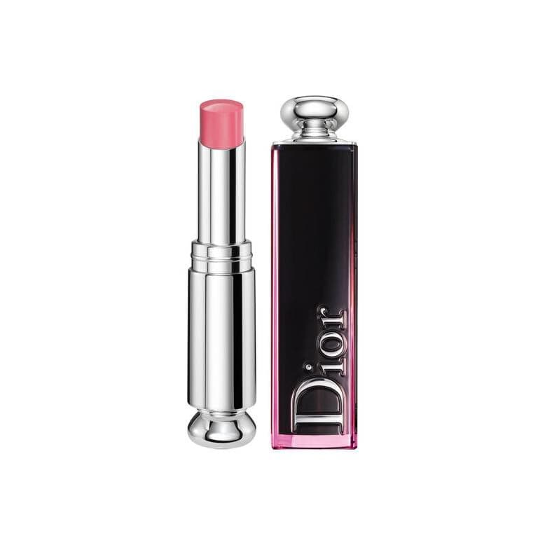 Product Dior
Dior Addict Lacquer Stick batom maquilhagem makeup 

